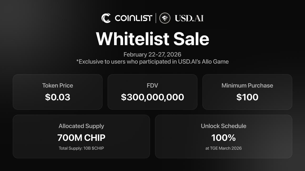 2026-02-09 13.44.00.jpg