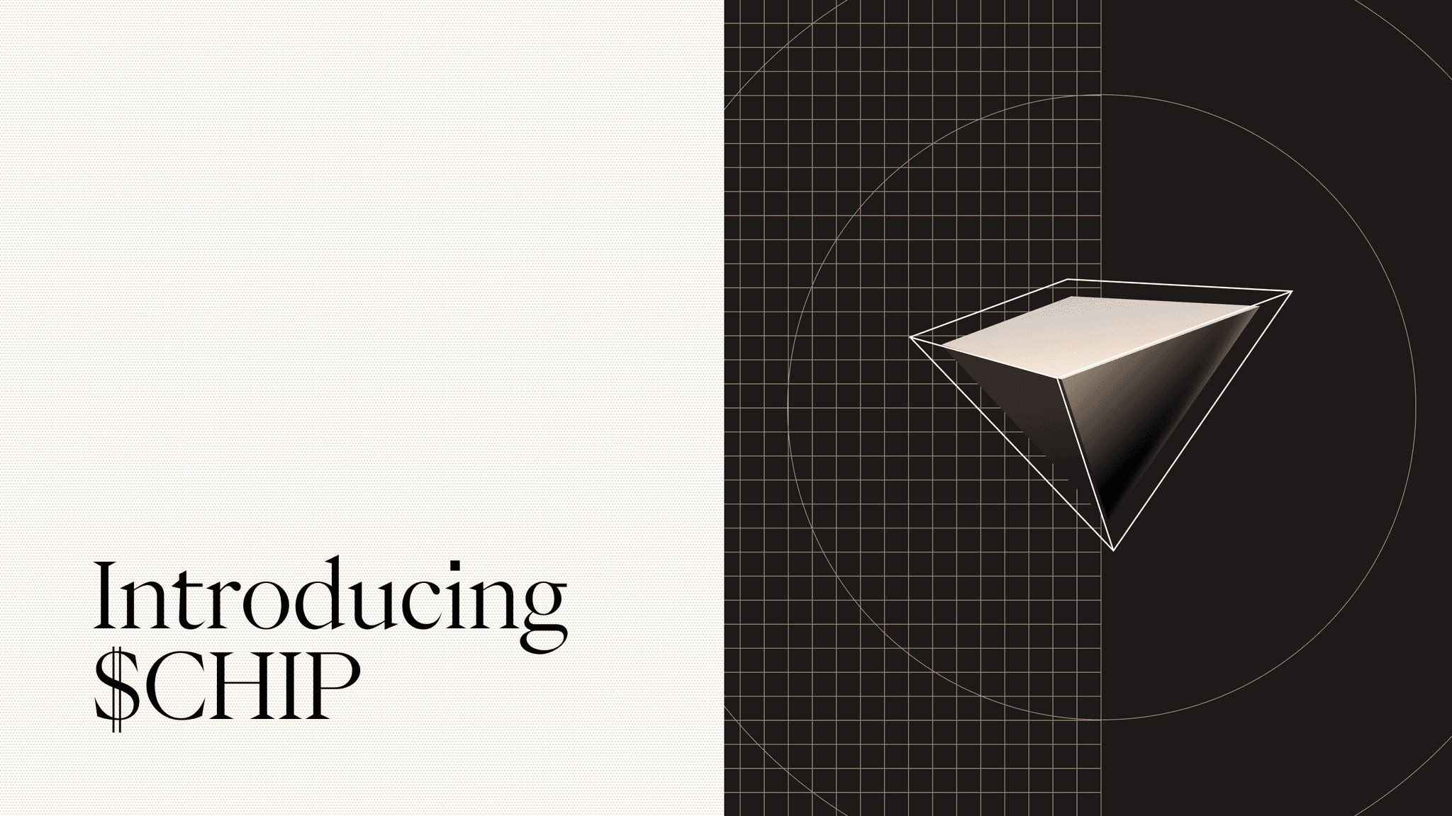 Announcing the USD.AI Foundation and $CHIP