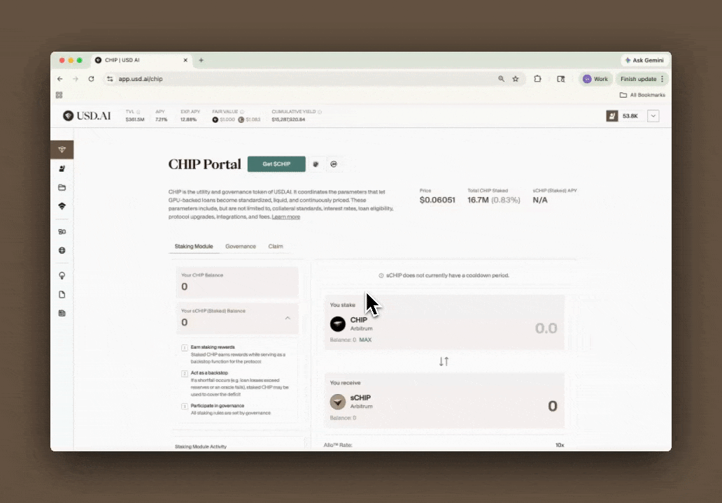 CHIP page.gif