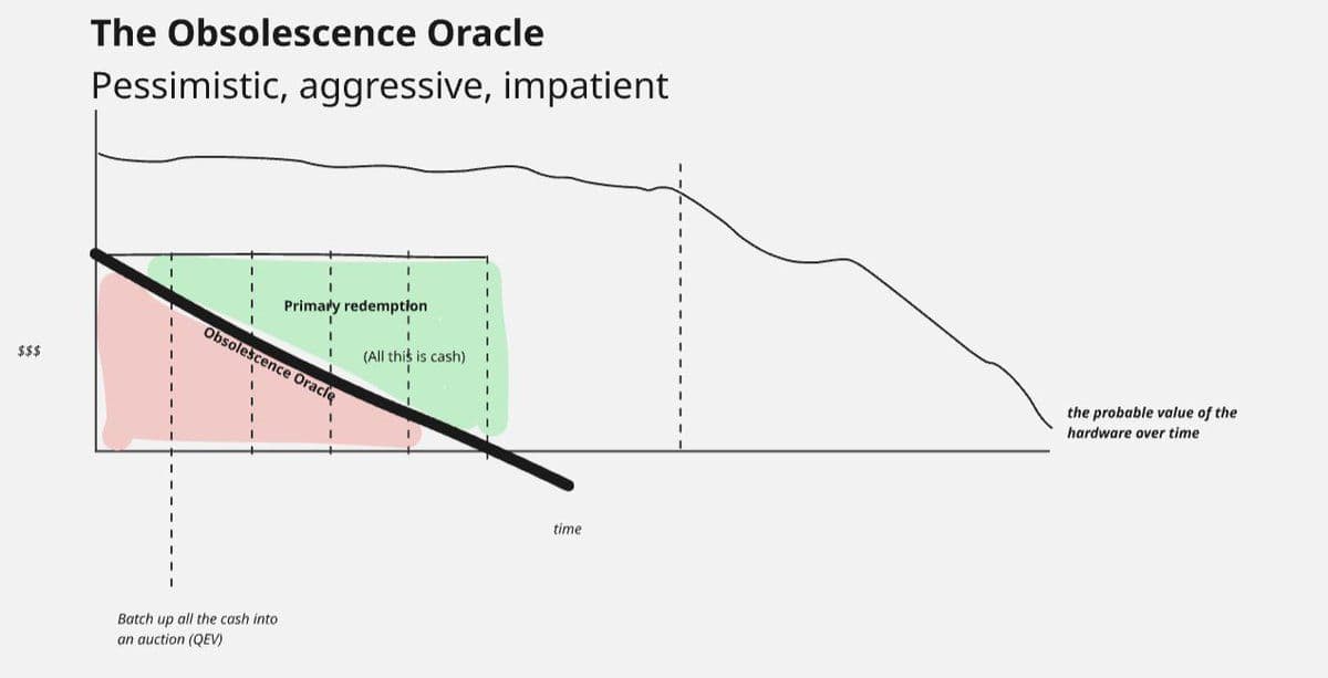 GyzihxTX0AArp7n (1).jpeg