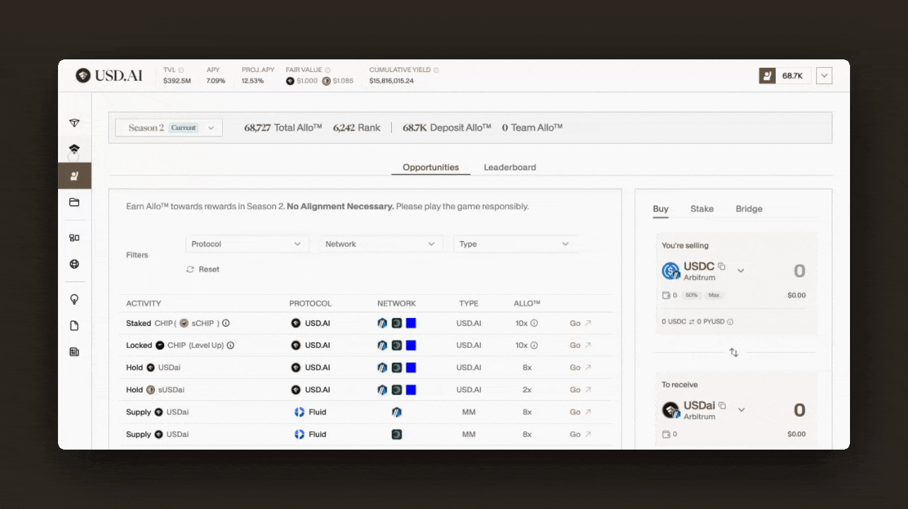 allo page-mar15.gif