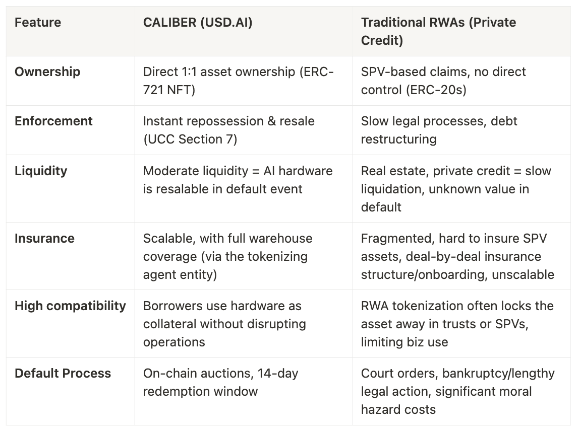 Screenshot 2025-08-02 at 12.22.18 AM.png