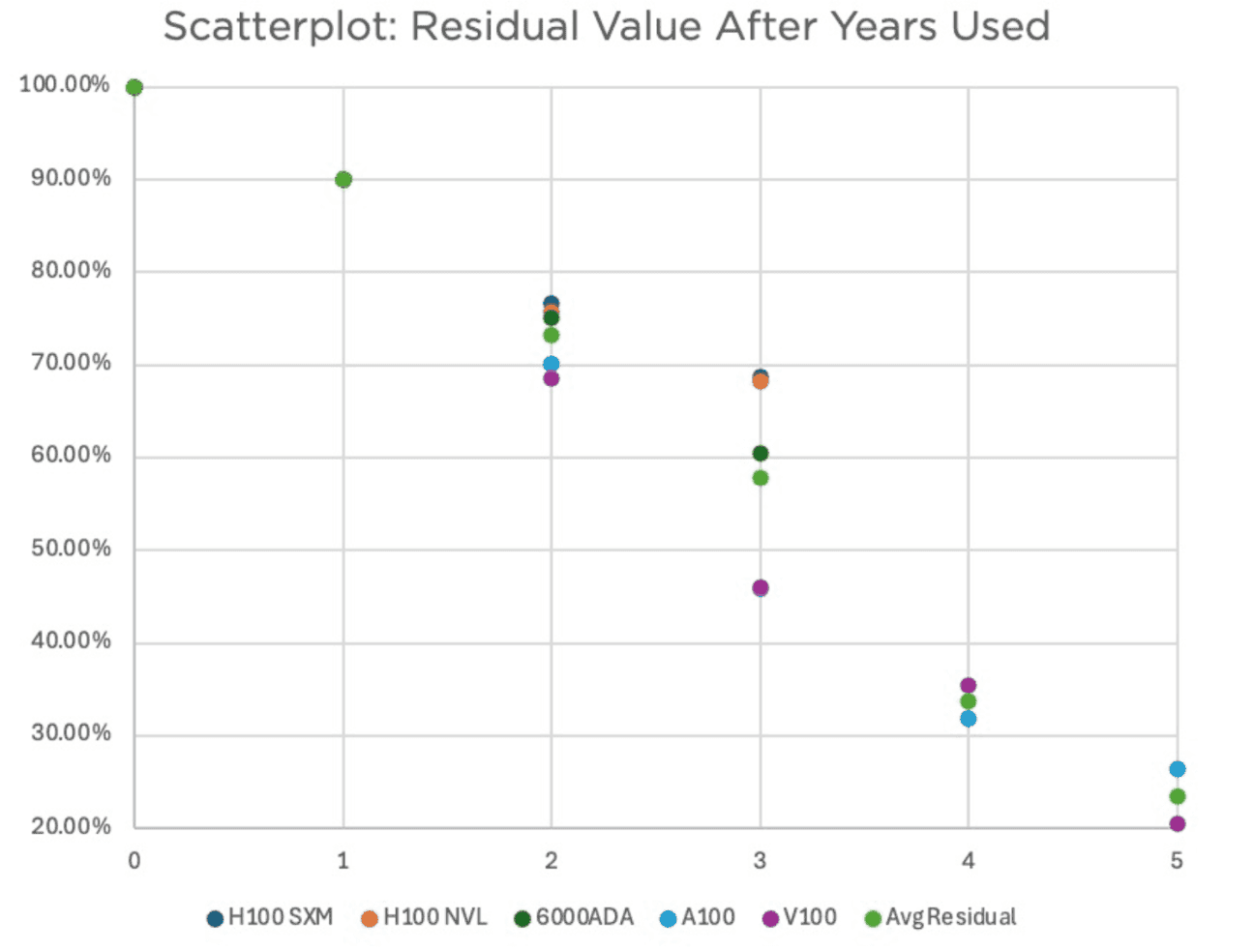 Screenshot 2025-10-16 at 4.20.50 PM.png