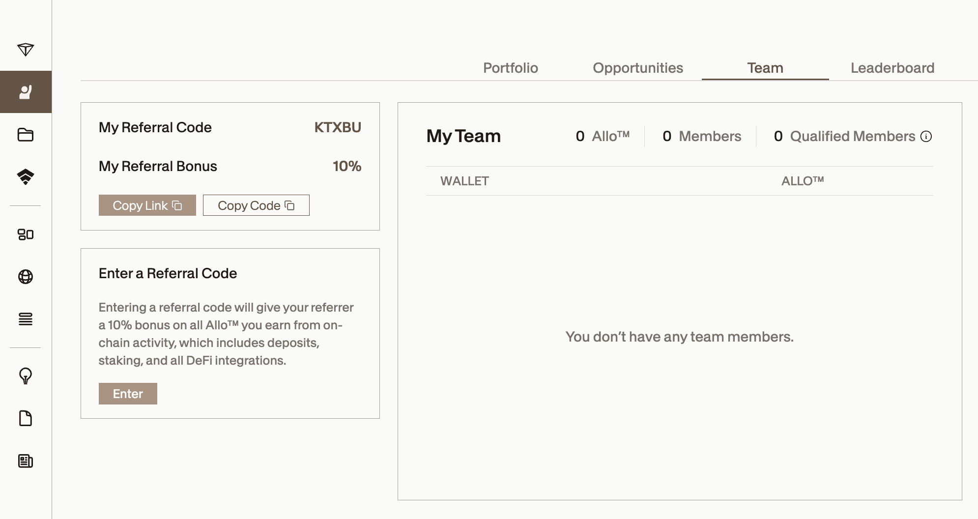 Screenshot 2026-04-16 at 10.50.27 AM.png