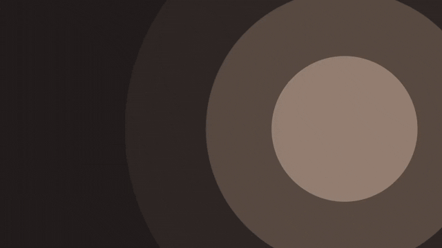 interest_rate_of_ai_chart_animation_v1 (720p) (2).gif